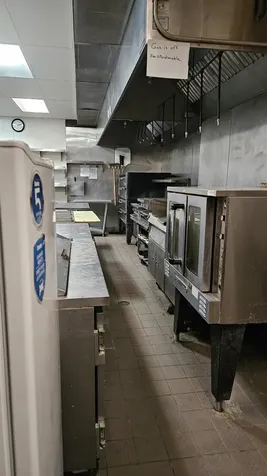 53 High Street Nashua NH 03060