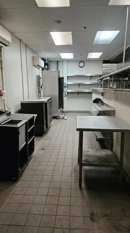53 High Street Nashua NH 03060