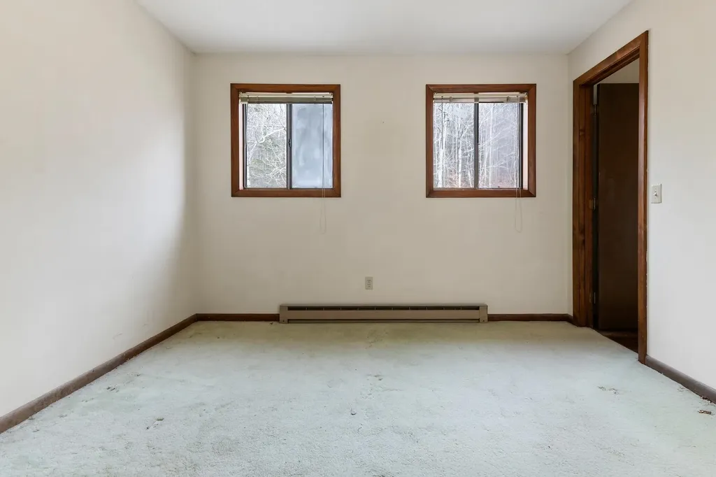 138 Trow Hill Road Sunapee NH 03782