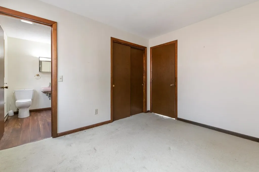 138 Trow Hill Road Sunapee NH 03782