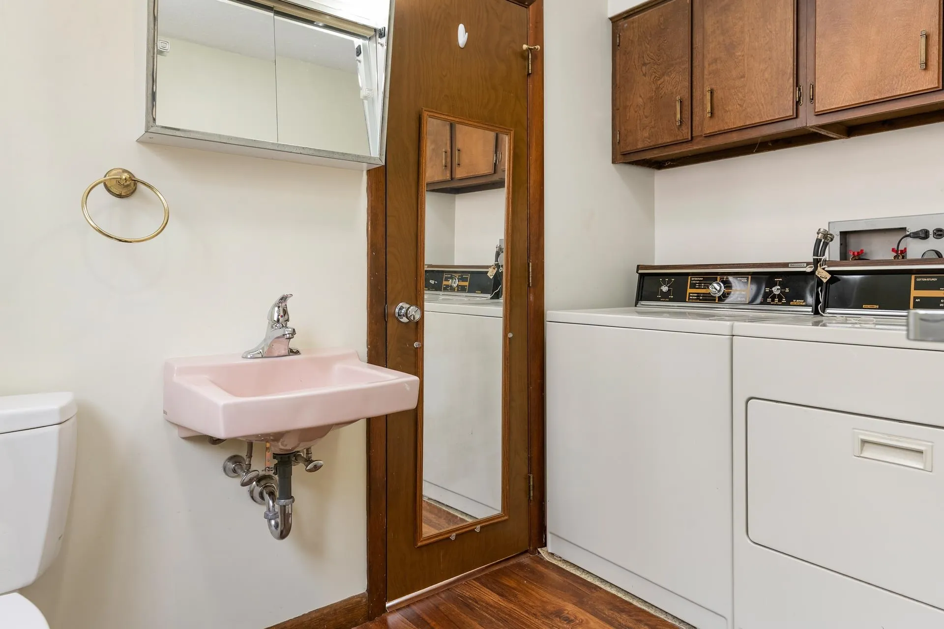 138 Trow Hill Road Sunapee NH 03782