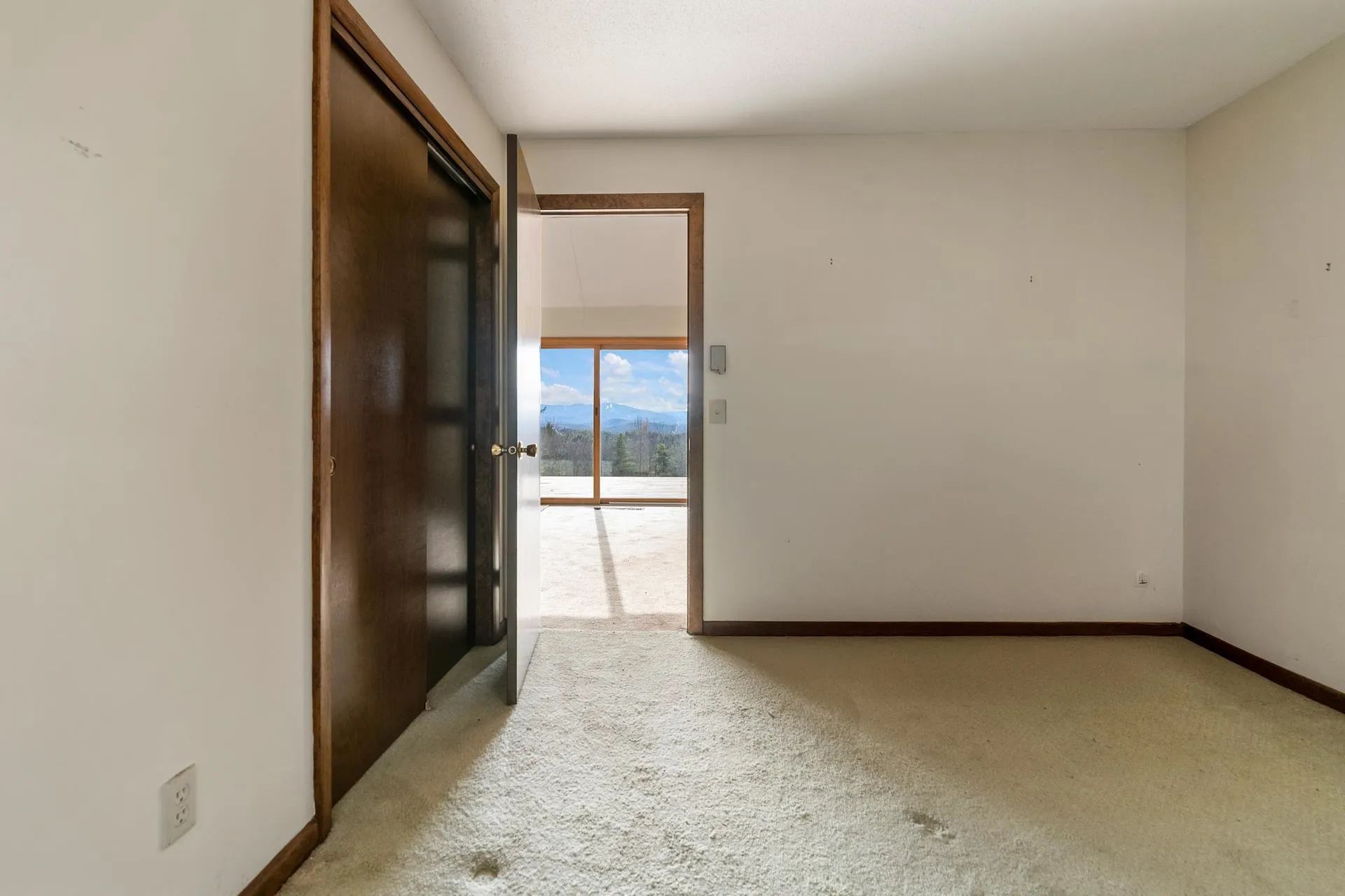 138 Trow Hill Road Sunapee NH 03782