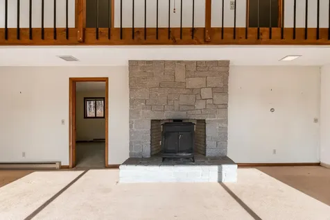 138 Trow Hill Road Sunapee NH 03782