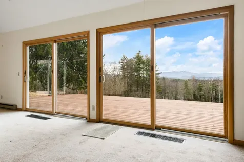 138 Trow Hill Road Sunapee NH 03782