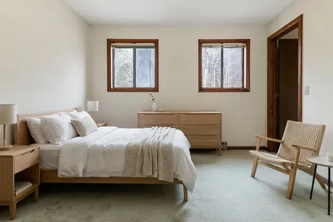 138 Trow Hill Road Sunapee NH 03782