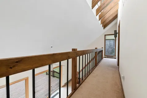 138 Trow Hill Road Sunapee NH 03782