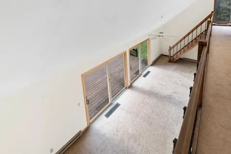 138 Trow Hill Road Sunapee NH 03782