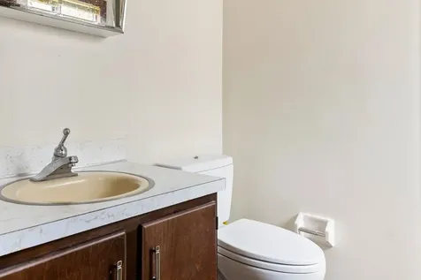 138 Trow Hill Road Sunapee NH 03782