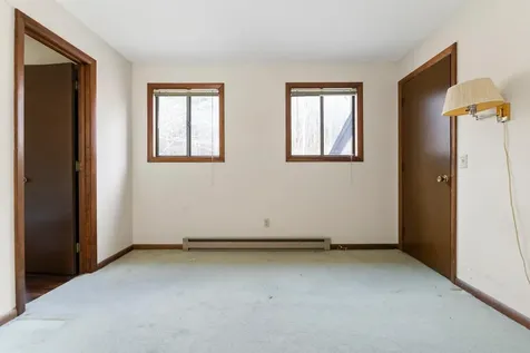 138 Trow Hill Road Sunapee NH 03782