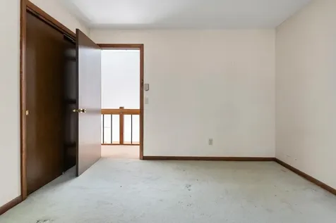 138 Trow Hill Road Sunapee NH 03782