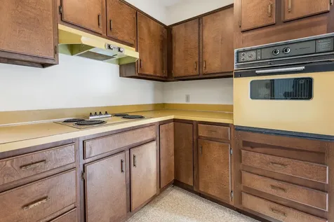 138 Trow Hill Road Sunapee NH 03782