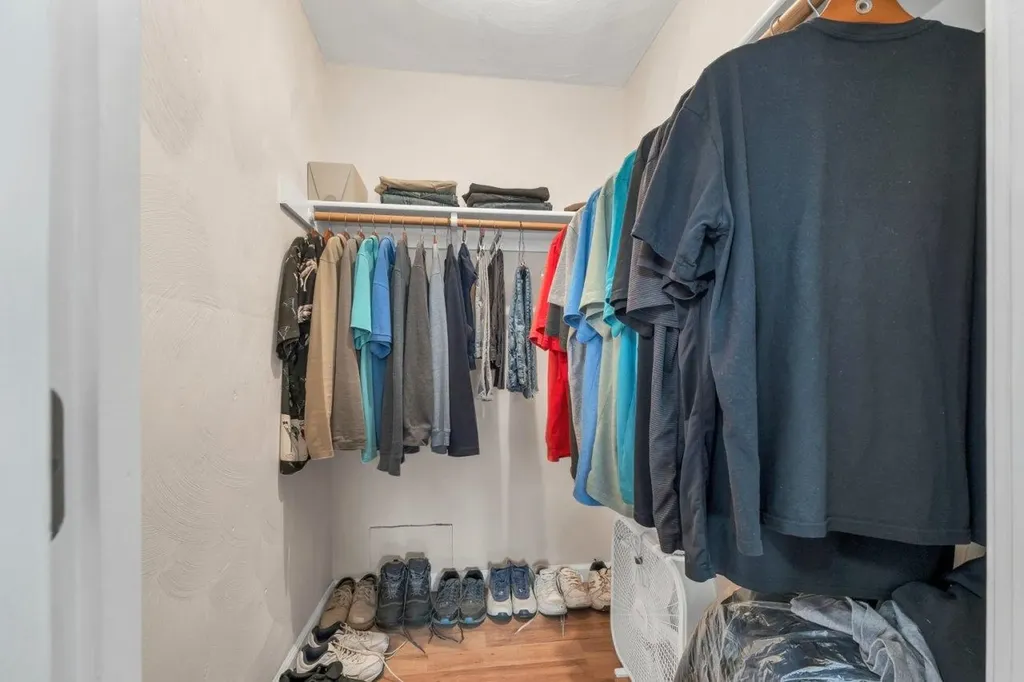 210 Brook Village Road Nashua NH 03062