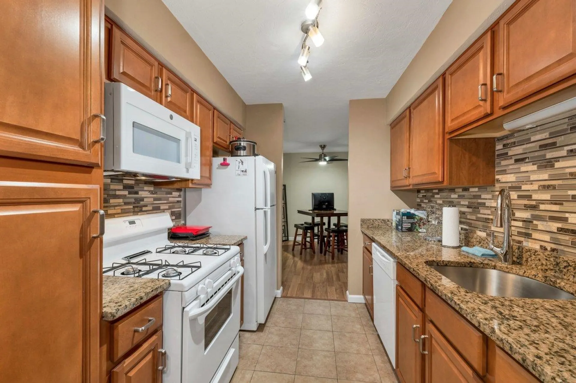 210 Brook Village Road Nashua NH 03062