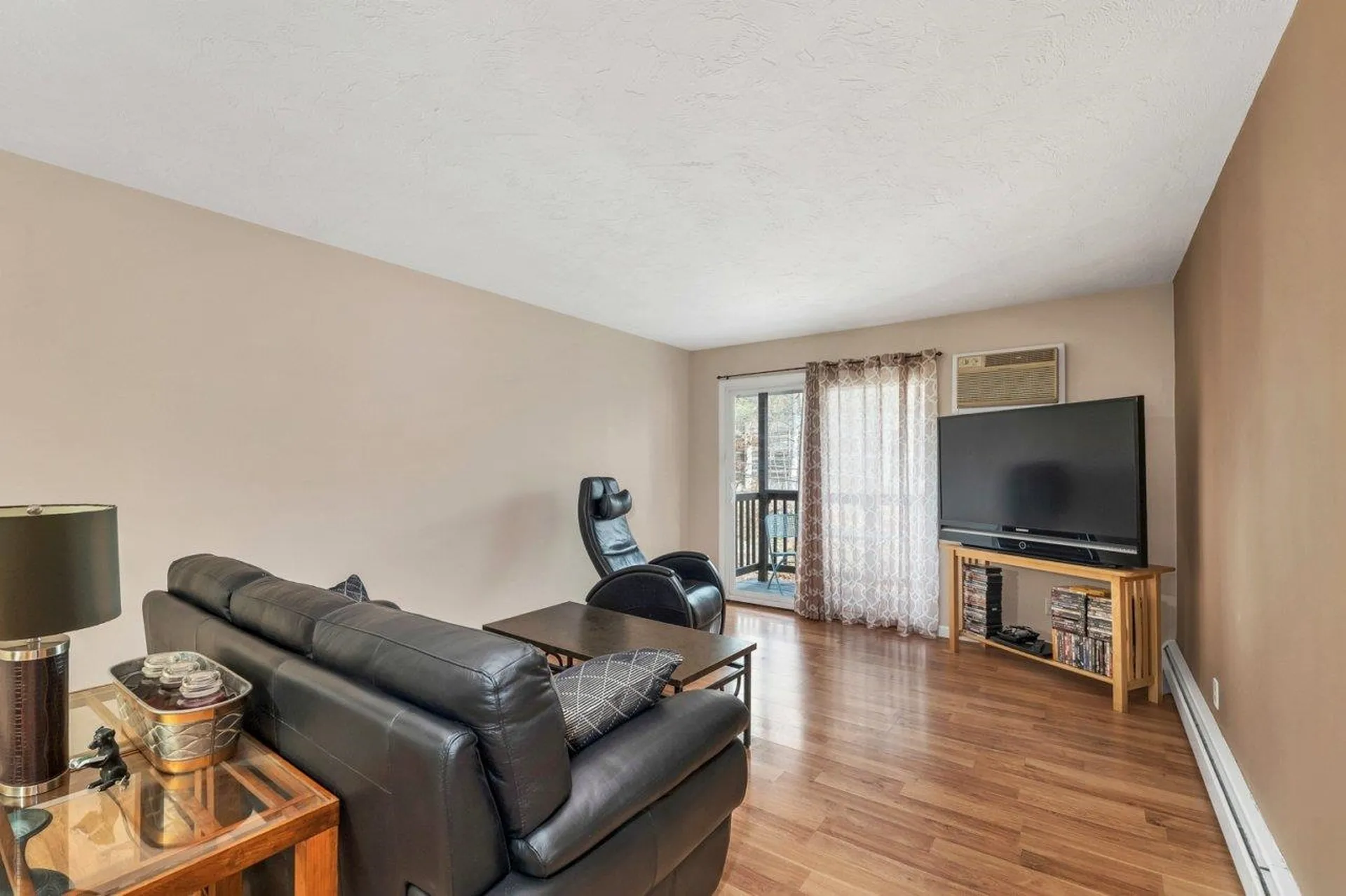 210 Brook Village Road Nashua NH 03062