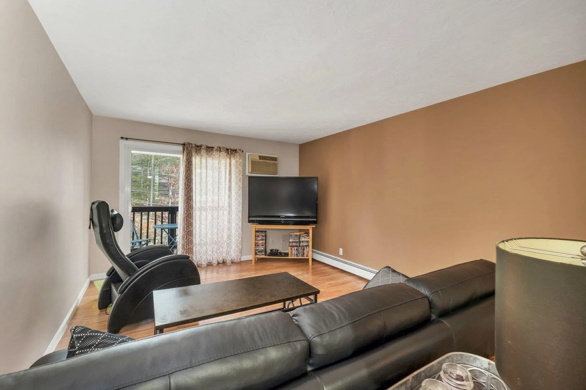 210 Brook Village Road Nashua NH 03062