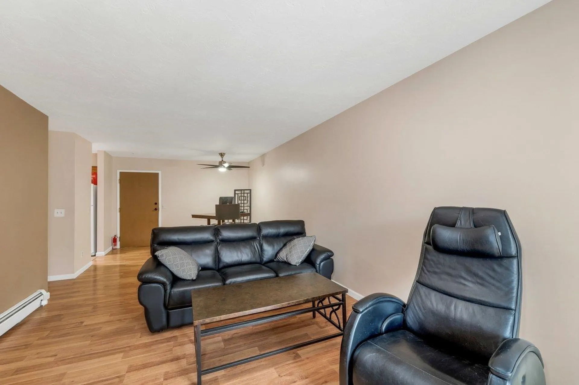 210 Brook Village Road Nashua NH 03062