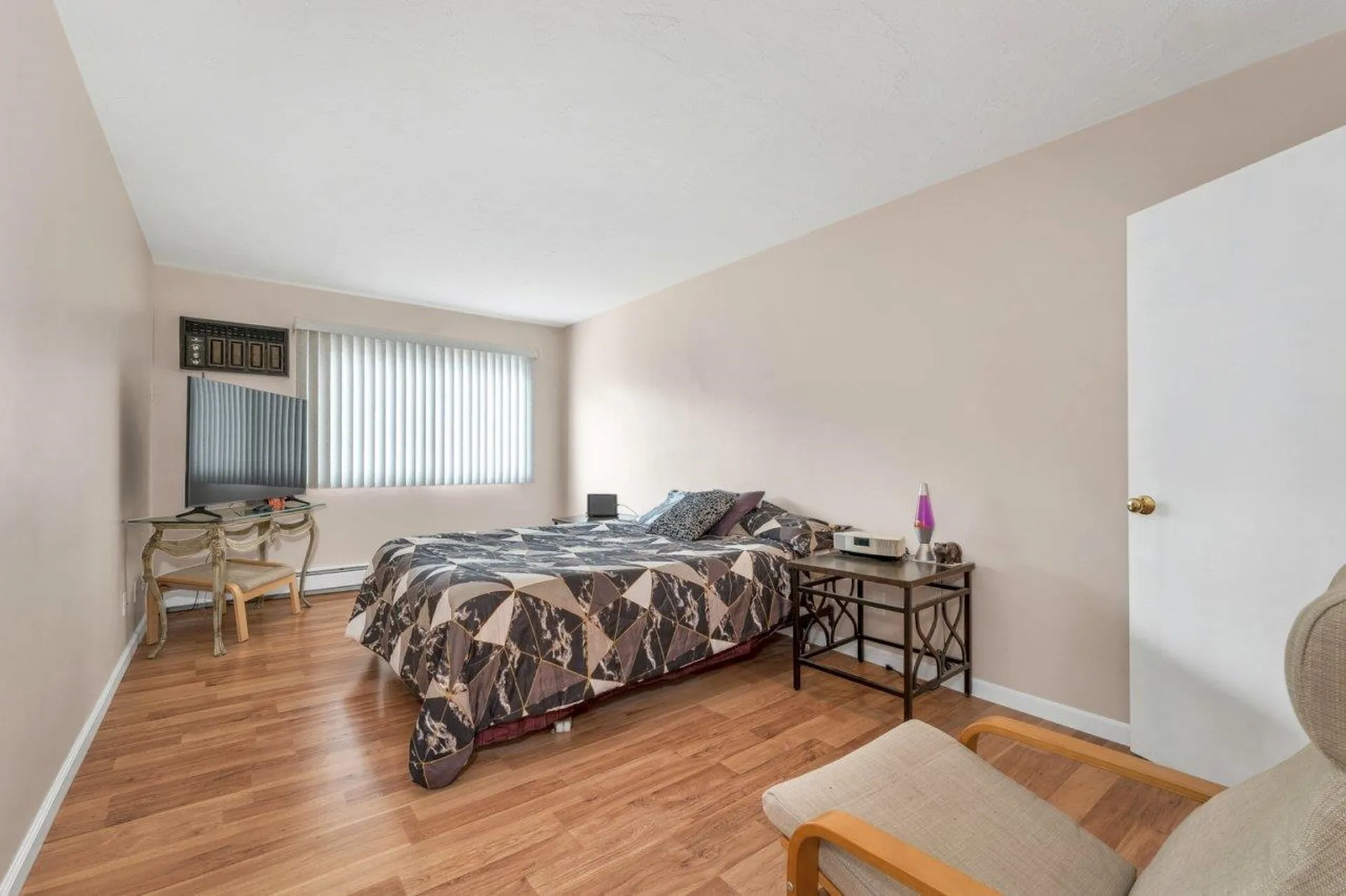 210 Brook Village Road Nashua NH 03062