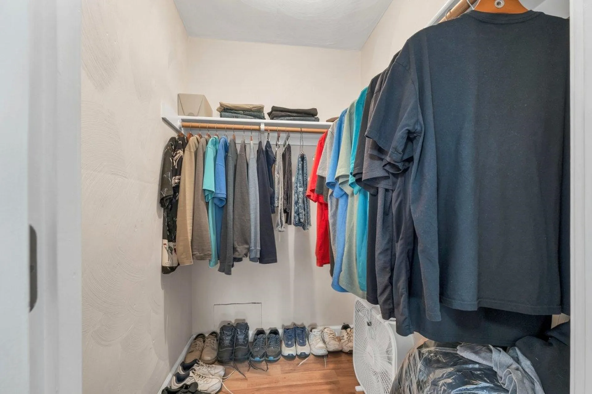 210 Brook Village Road Nashua NH 03062