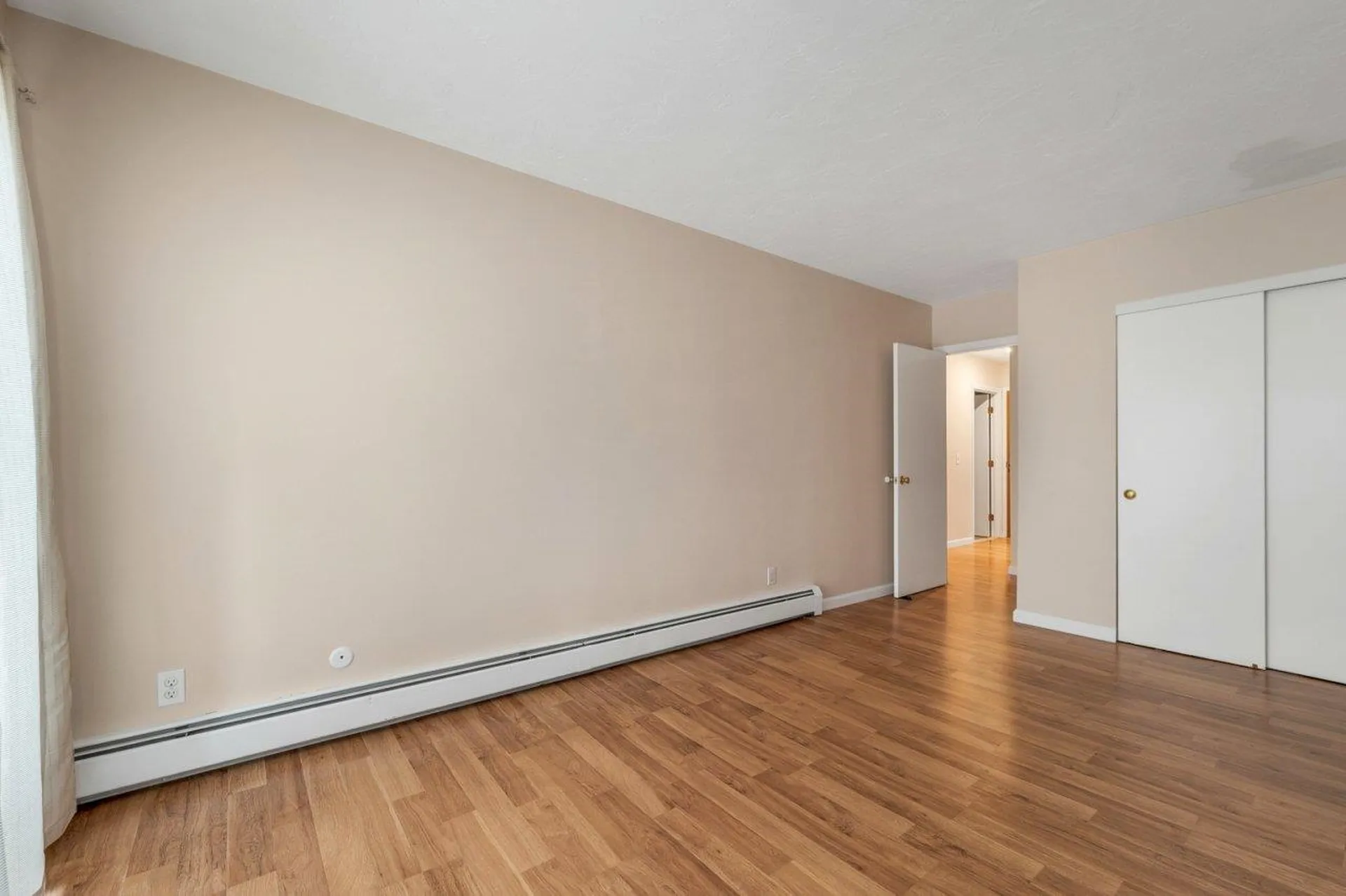 210 Brook Village Road Nashua NH 03062