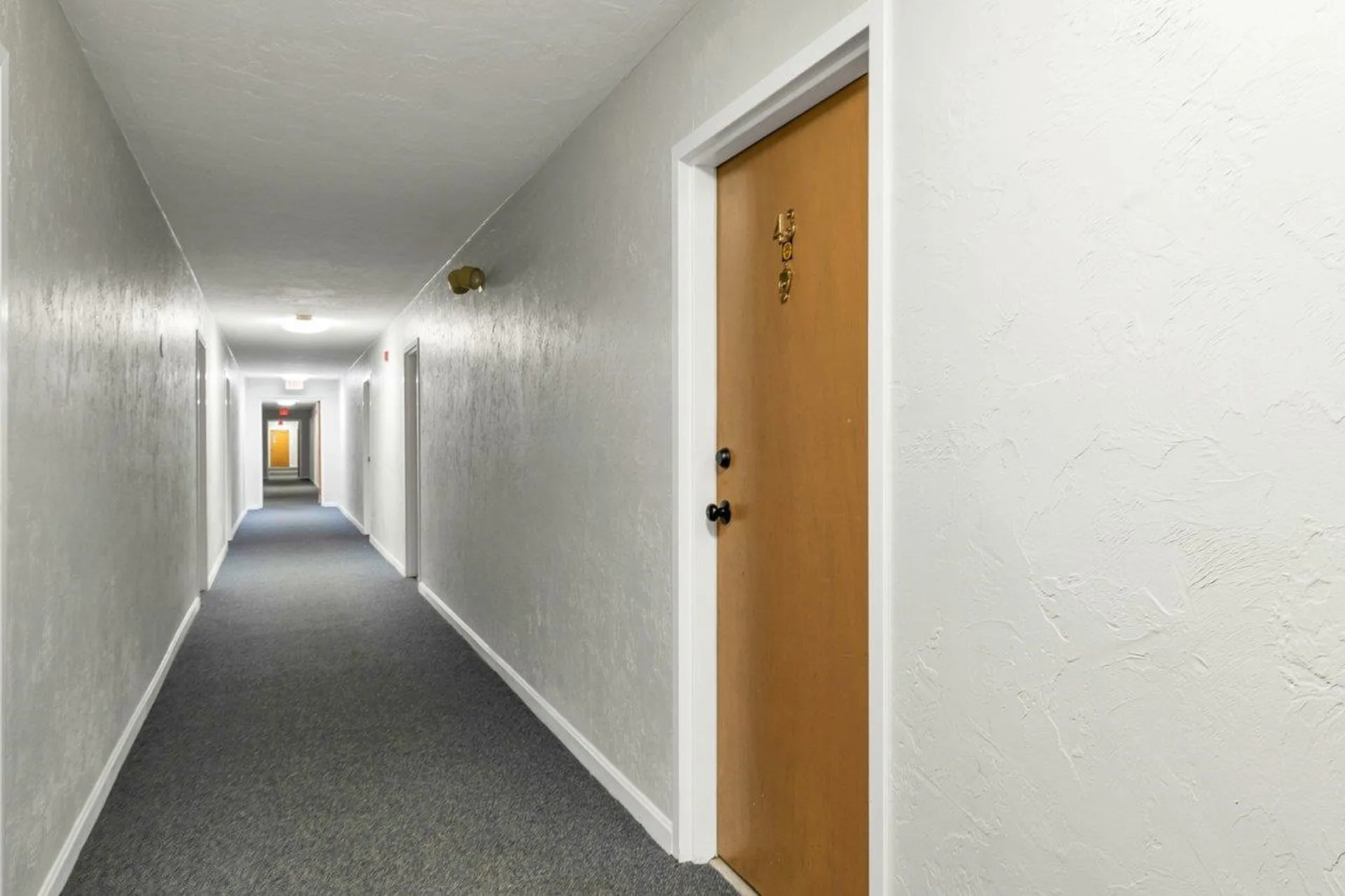 210 Brook Village Road Nashua NH 03062