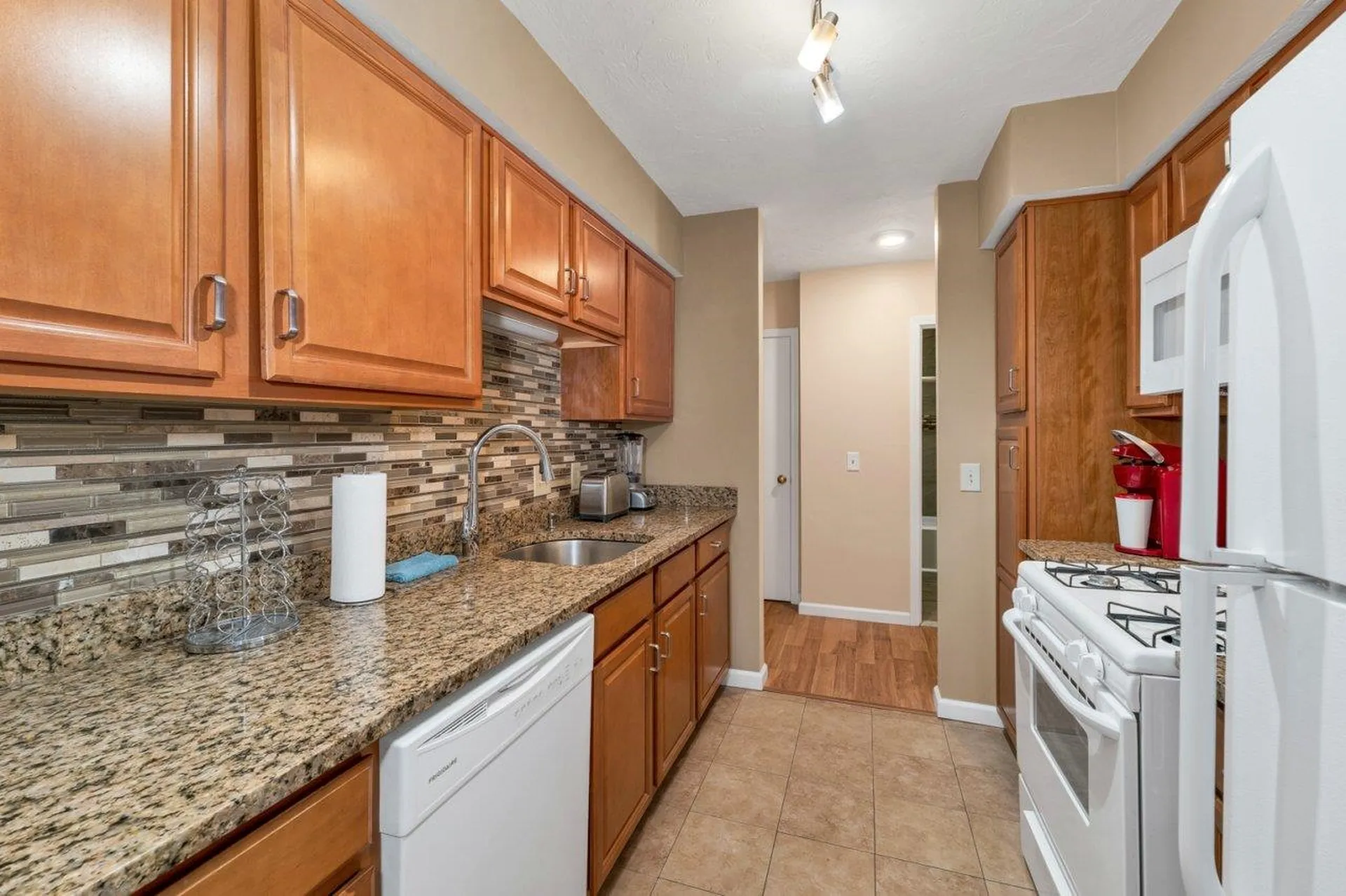 210 Brook Village Road Nashua NH 03062