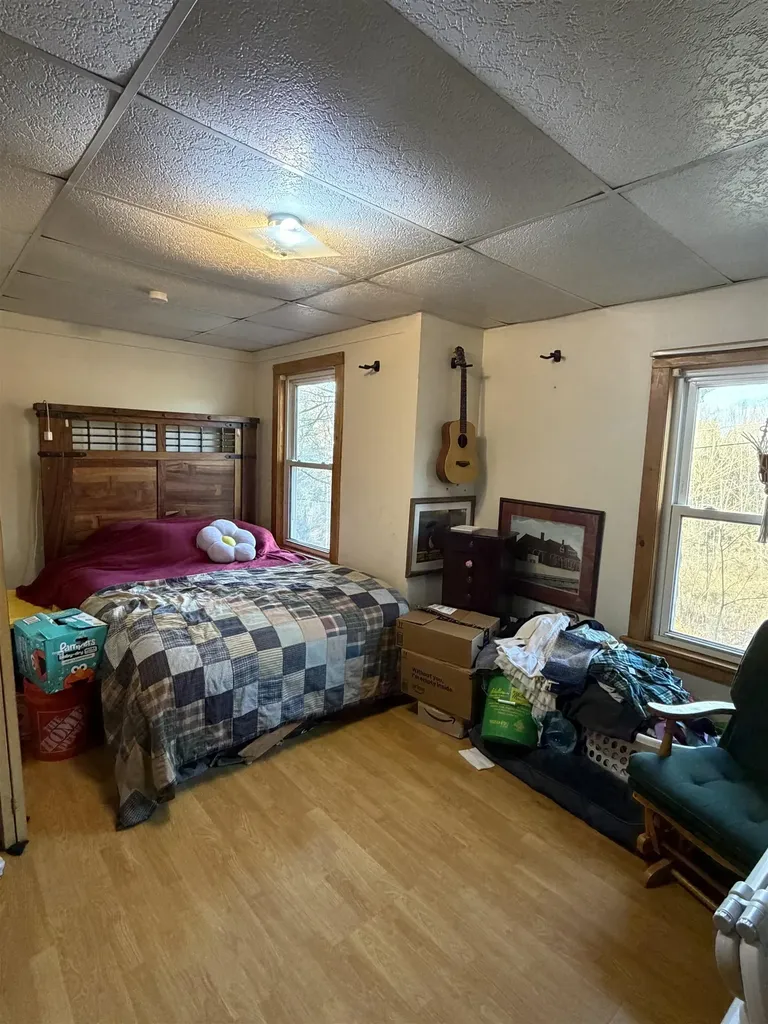 17 Pappas Road Claremont NH 03743