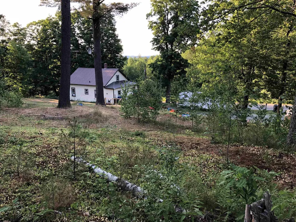 17 Pappas Road Claremont NH 03743