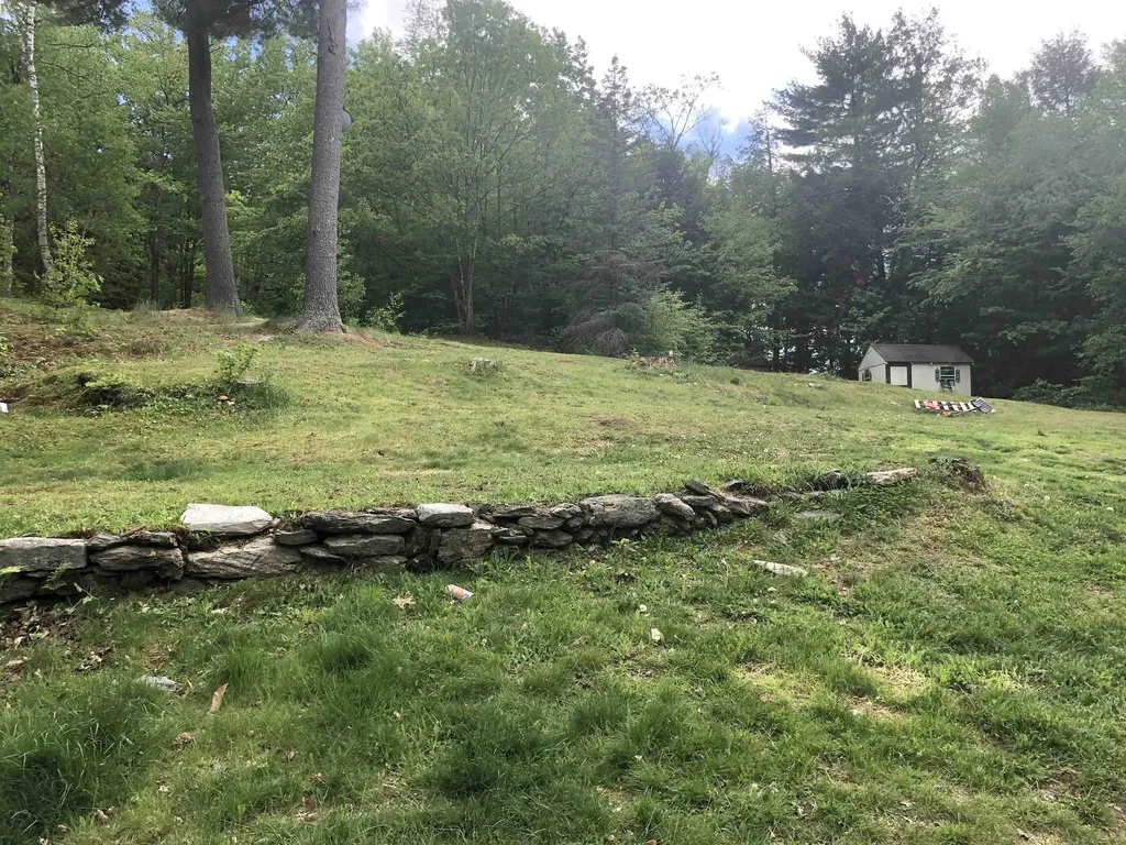 17 Pappas Road Claremont NH 03743