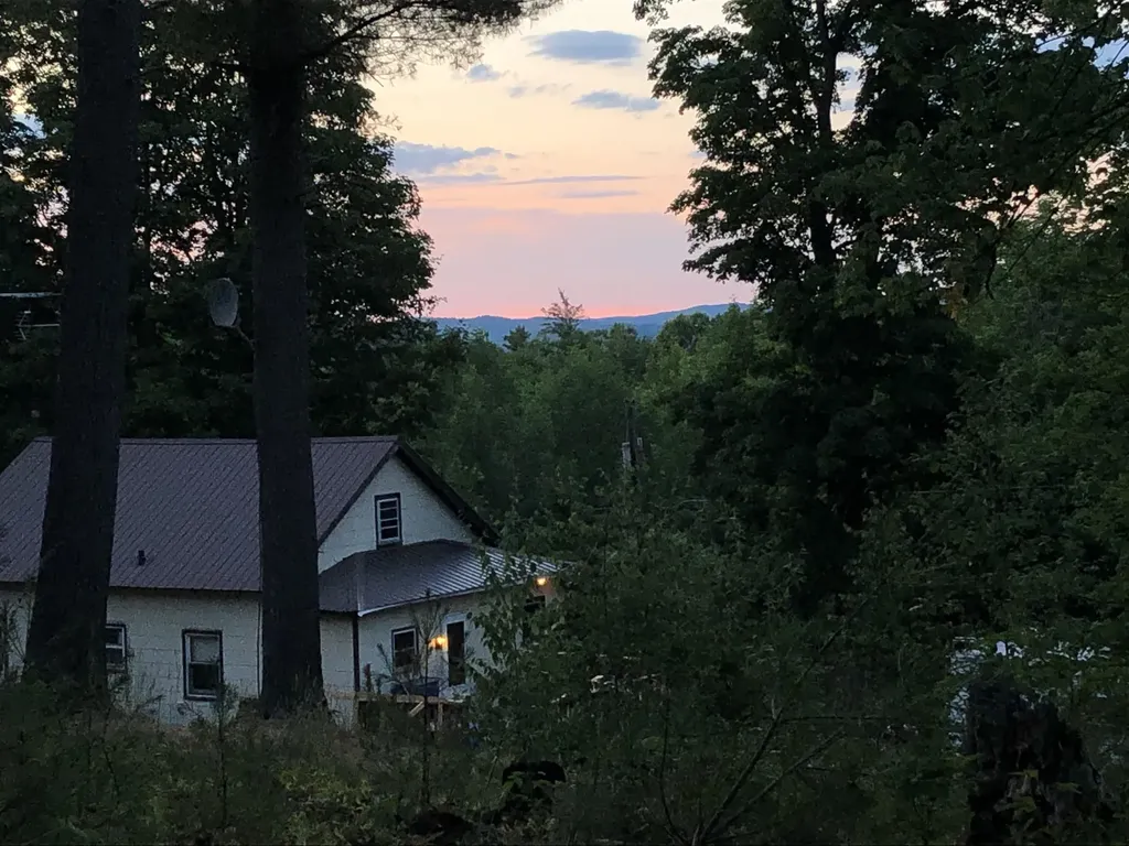 17 Pappas Road Claremont NH 03743