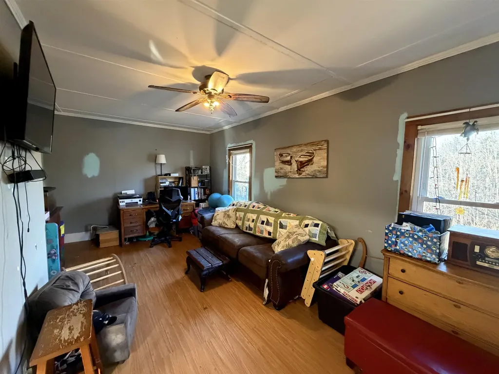 17 Pappas Road Claremont NH 03743