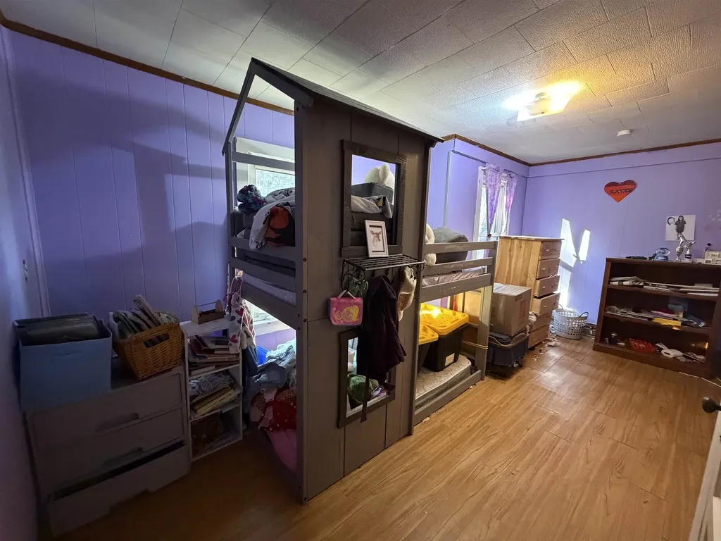 17 Pappas Road Claremont NH 03743