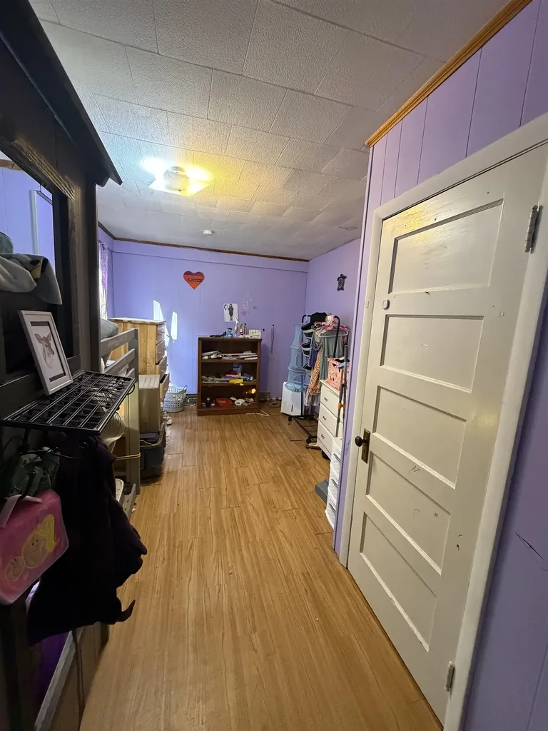 17 Pappas Road Claremont NH 03743