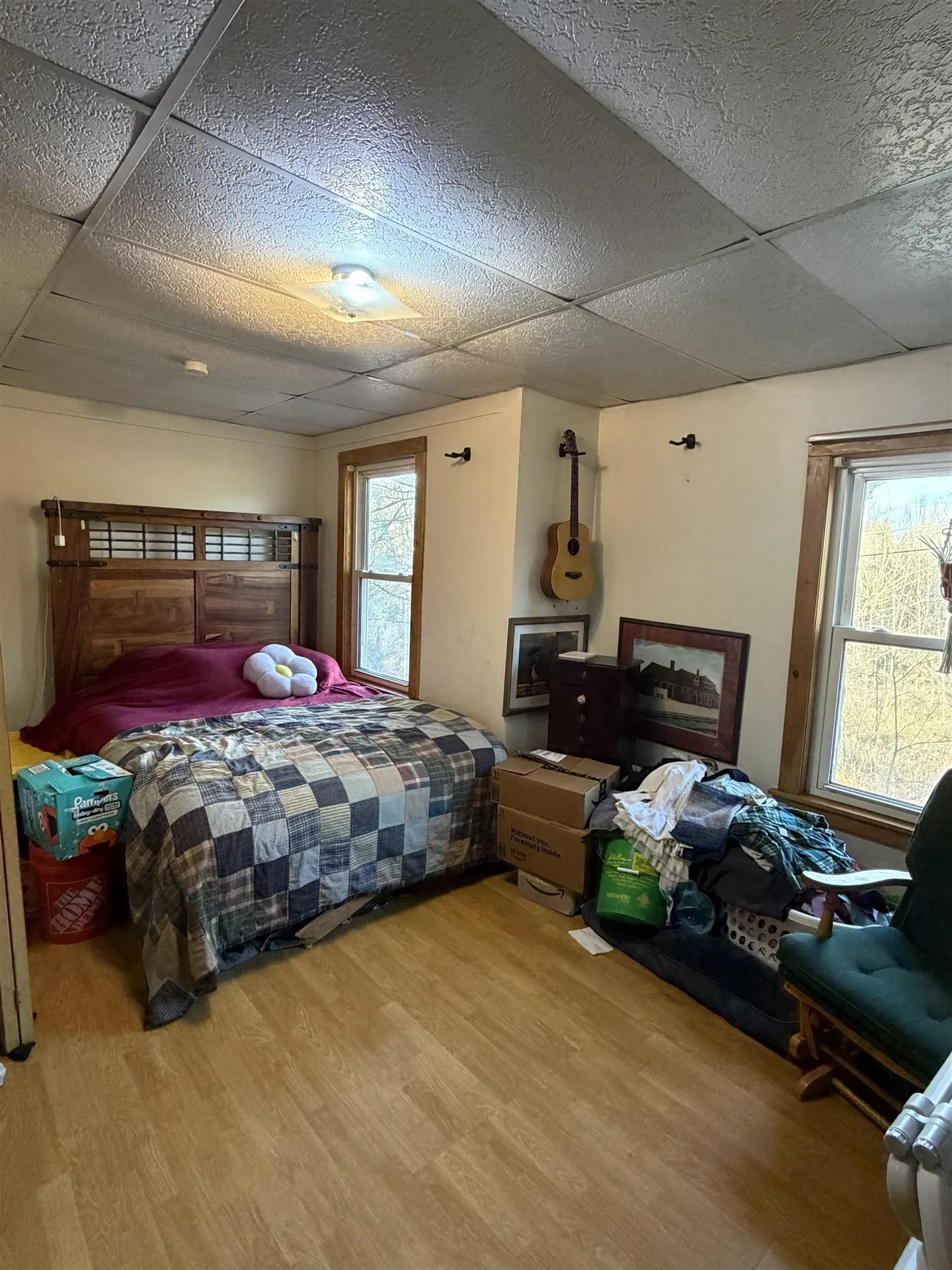 17 Pappas Road Claremont NH 03743