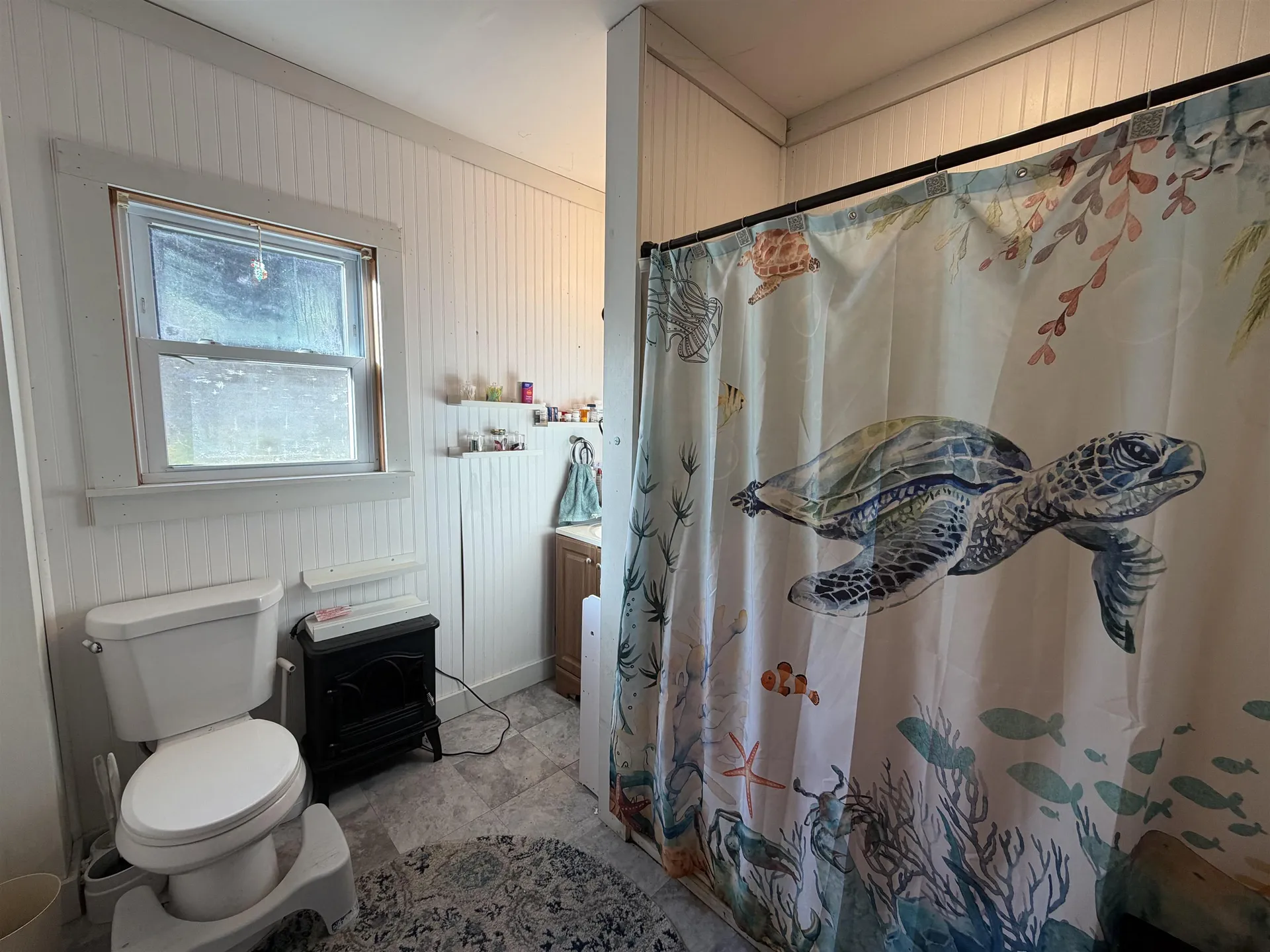 17 Pappas Road Claremont NH 03743