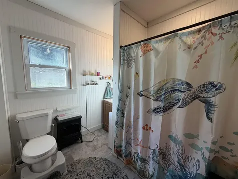 17 Pappas Road Claremont NH 03743