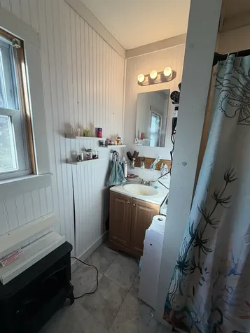 17 Pappas Road Claremont NH 03743