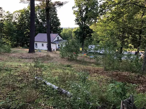 17 Pappas Road Claremont NH 03743