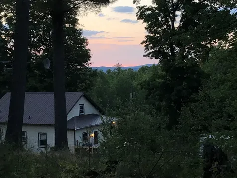 17 Pappas Road Claremont NH 03743