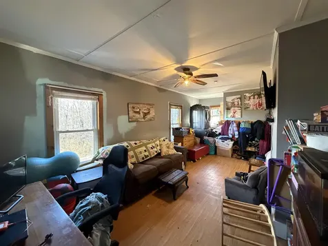 17 Pappas Road Claremont NH 03743