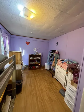 17 Pappas Road Claremont NH 03743