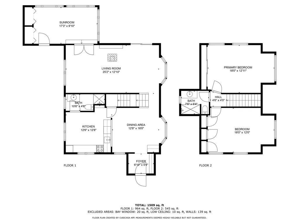 546 E Barnard Road Barnard VT 05031