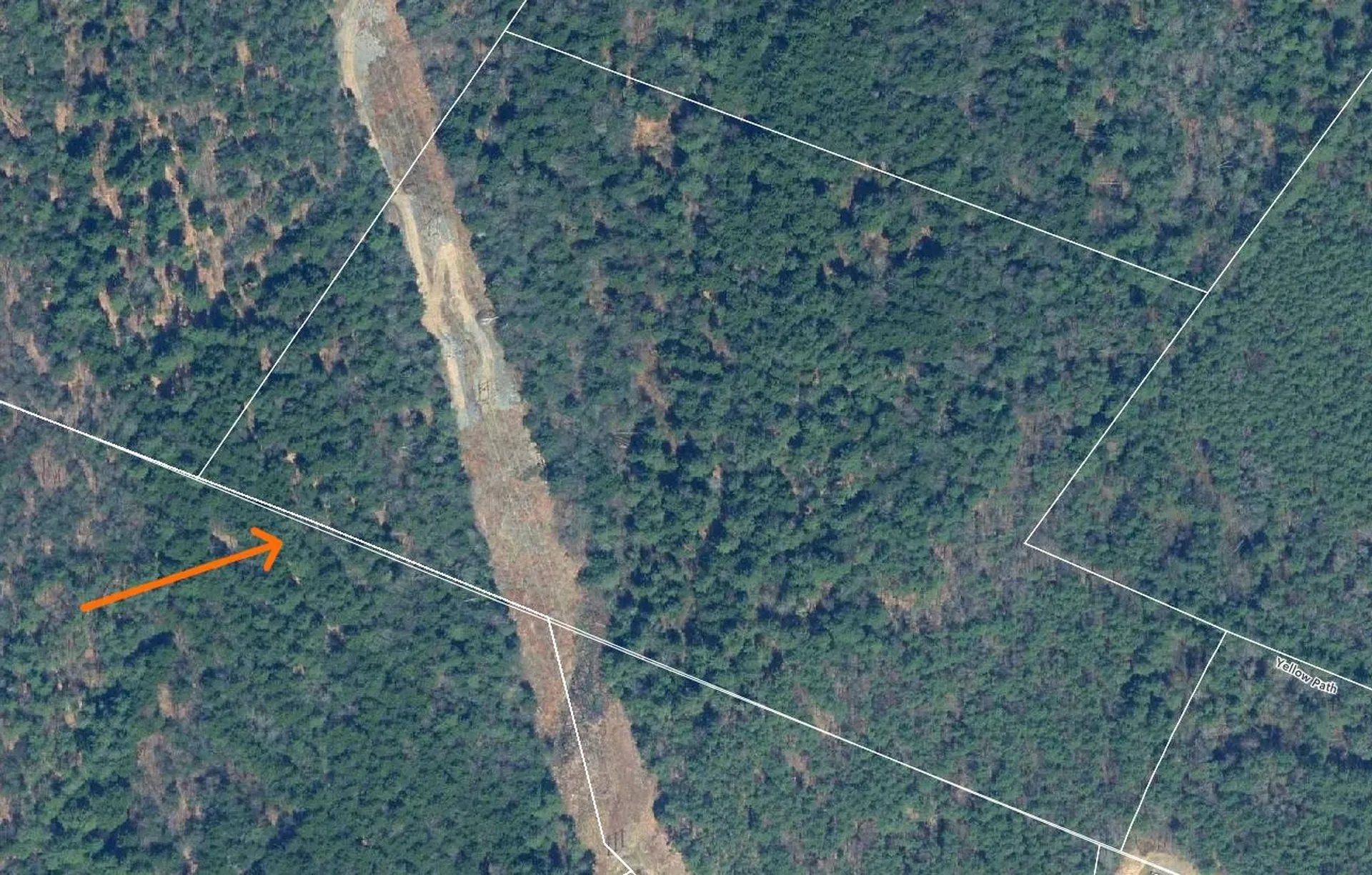 0 Us Route 5 South Norwich VT 05055