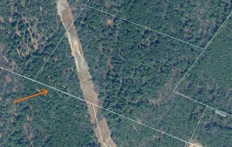 0 Us Route 5 South Norwich VT 05055