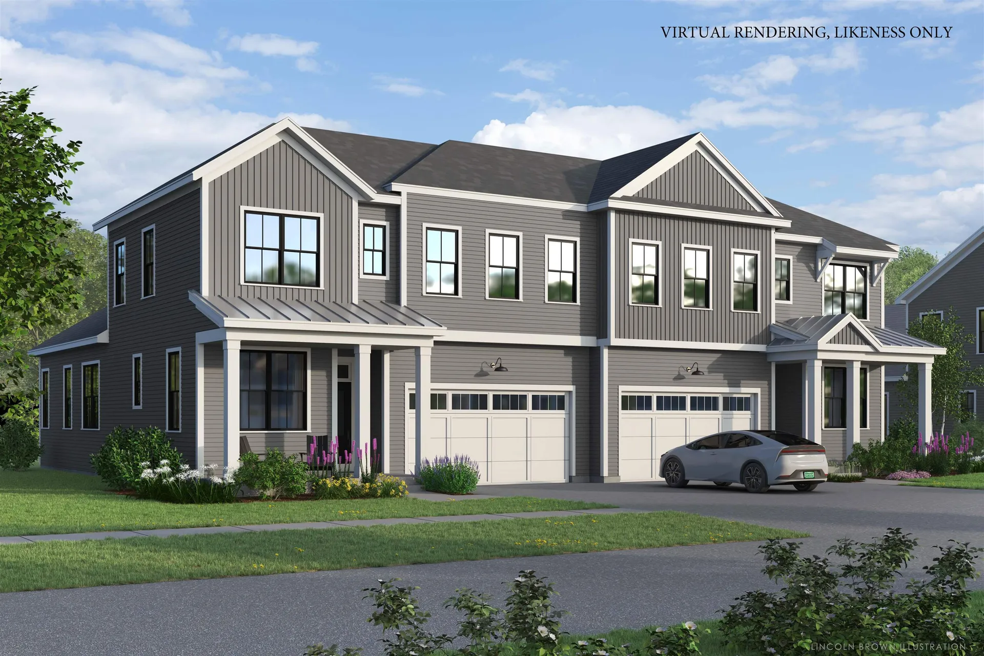 148 Eden Street Williston VT 05495