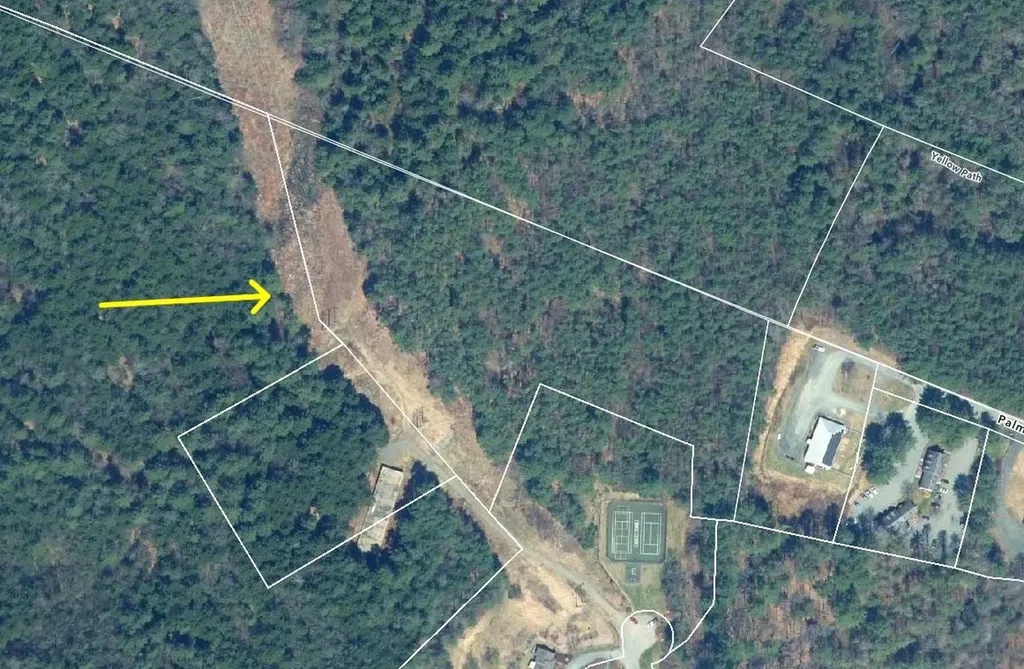 0 Barrister Drive Hartford VT 05001