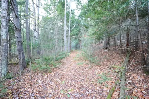 0 Barrister Drive Hartford VT 05001