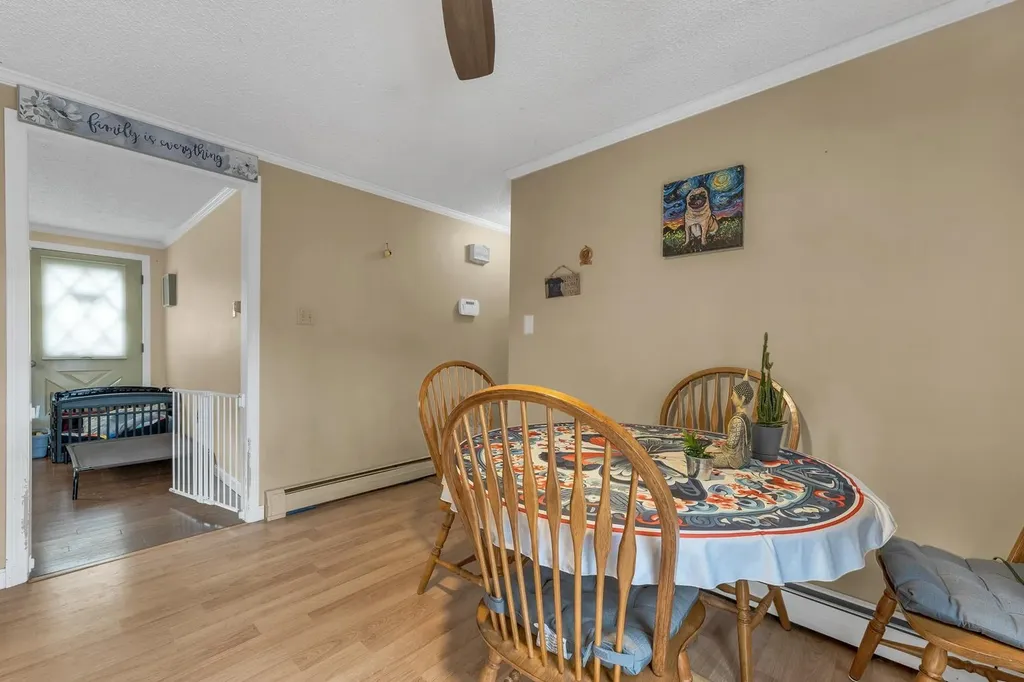 106 Fairview Avenue Conway NH 03818