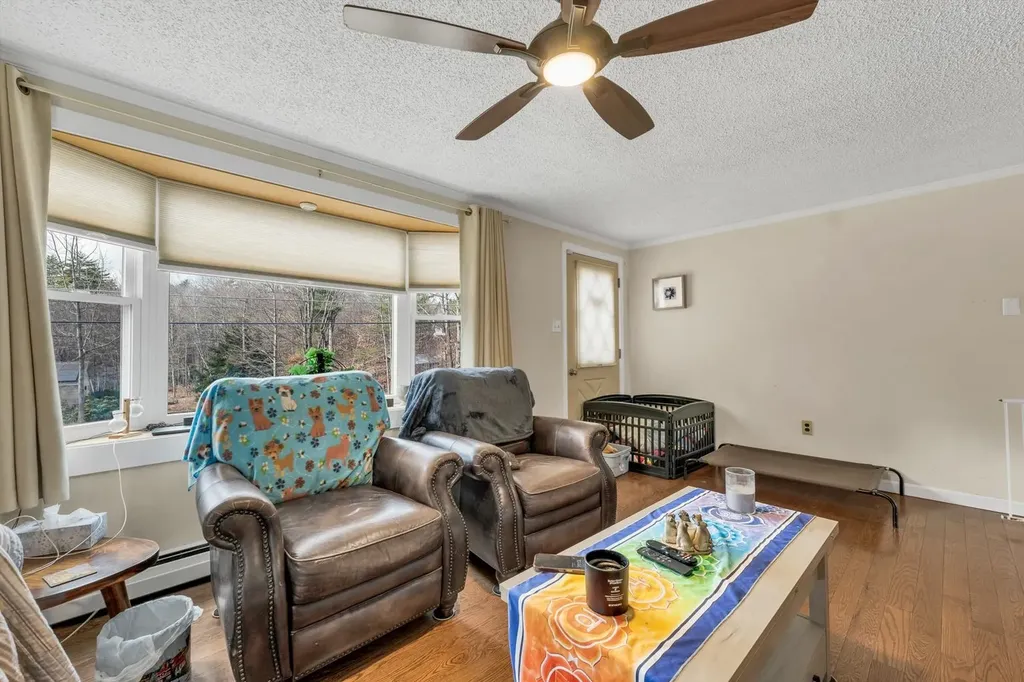 106 Fairview Avenue Conway NH 03818