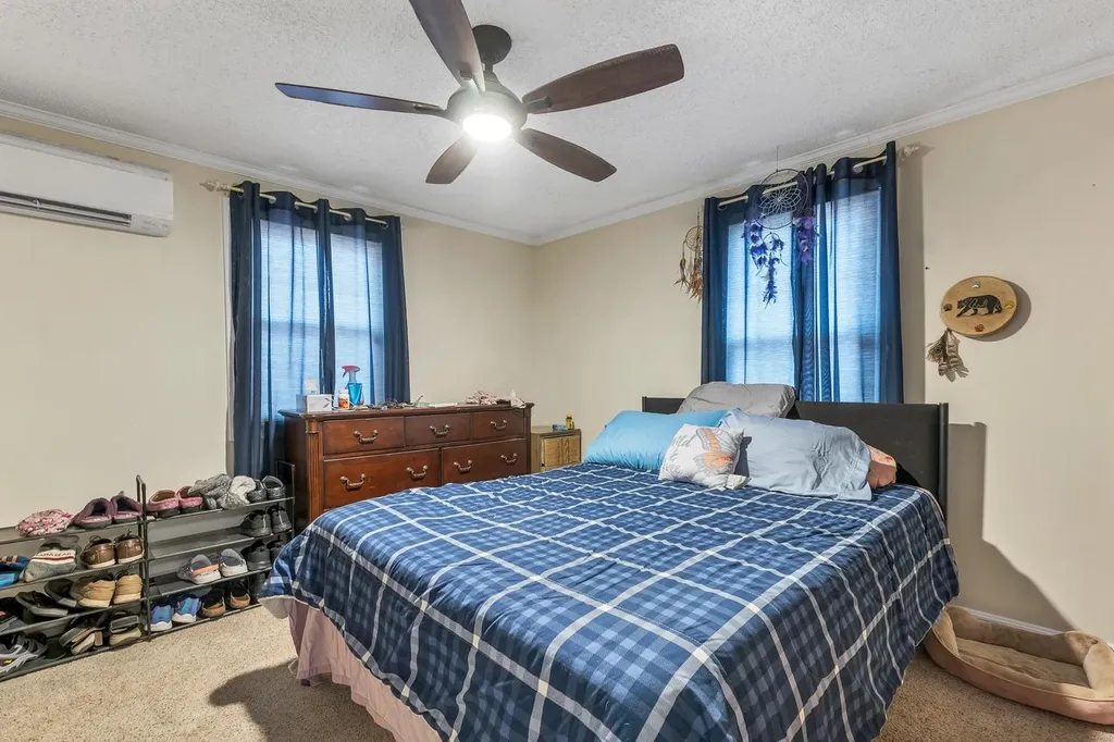 106 Fairview Avenue Conway NH 03818