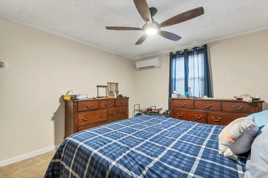 106 Fairview Avenue Conway NH 03818